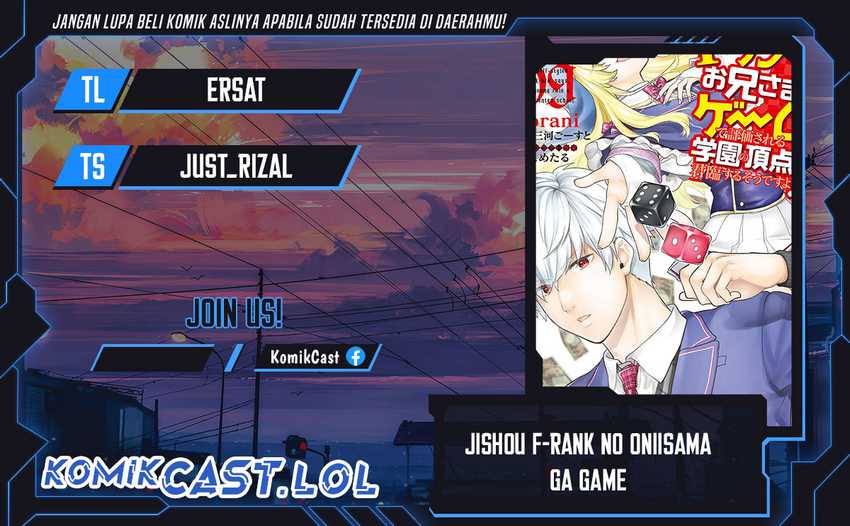 Chapter 39 - halaman 2