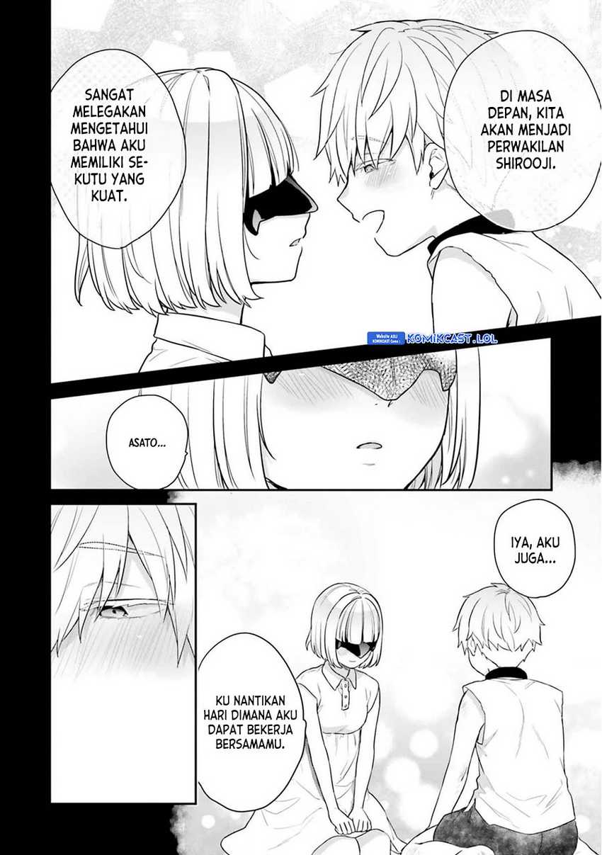 Chapter 39 - halaman 12