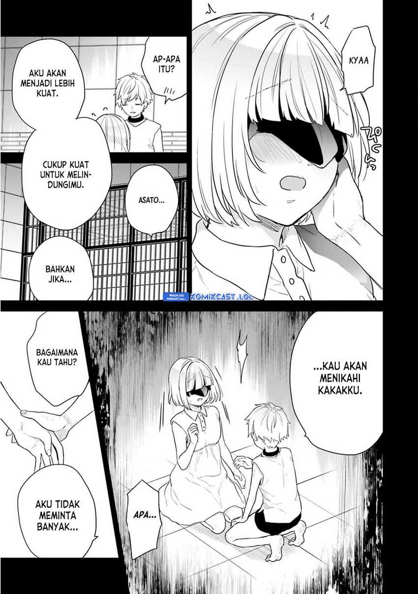 Chapter 39 - halaman 13