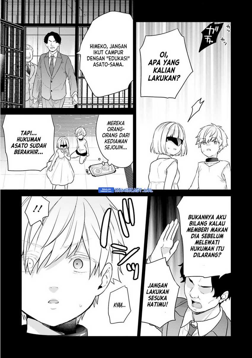 Chapter 39 - halaman 15