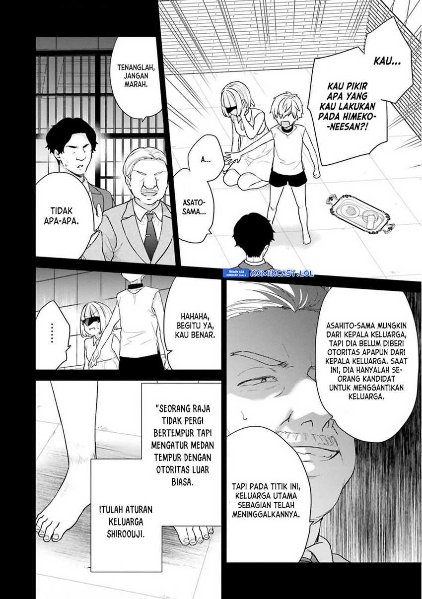 Chapter 39 - halaman 16