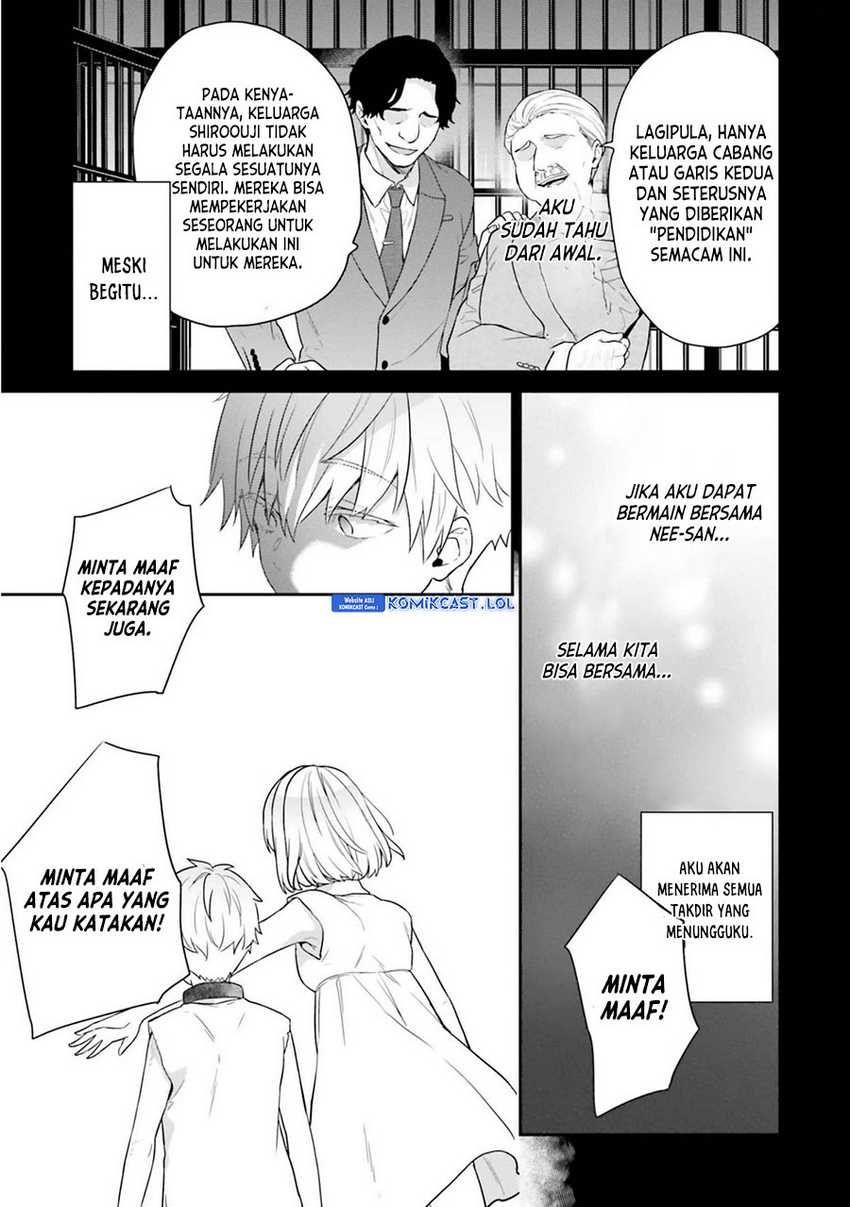 Chapter 39 - halaman 17