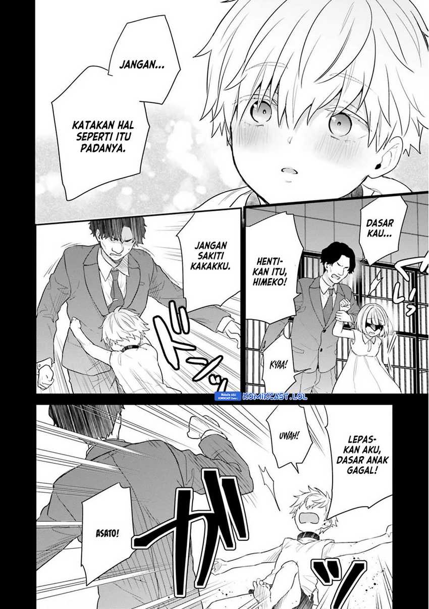 Chapter 39 - halaman 18