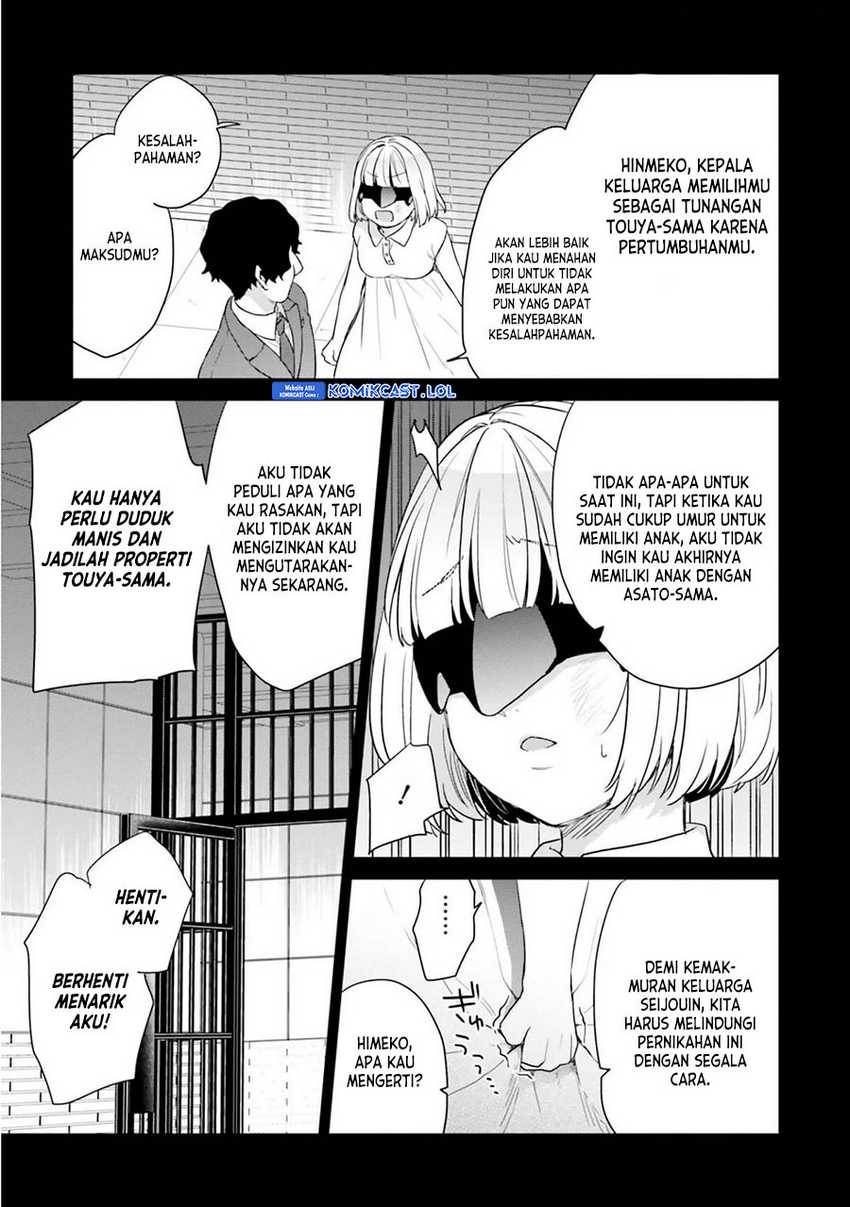 Chapter 39 - halaman 19