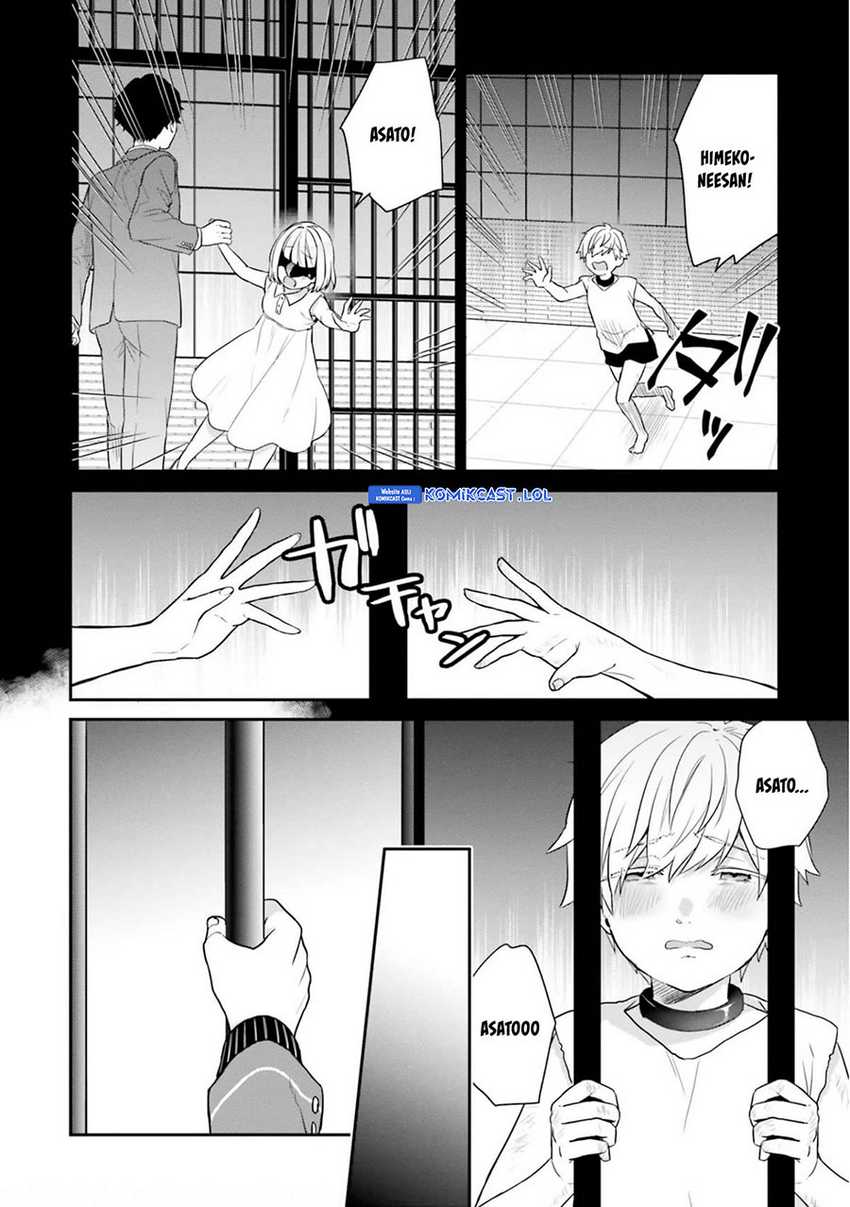 Chapter 39 - halaman 20