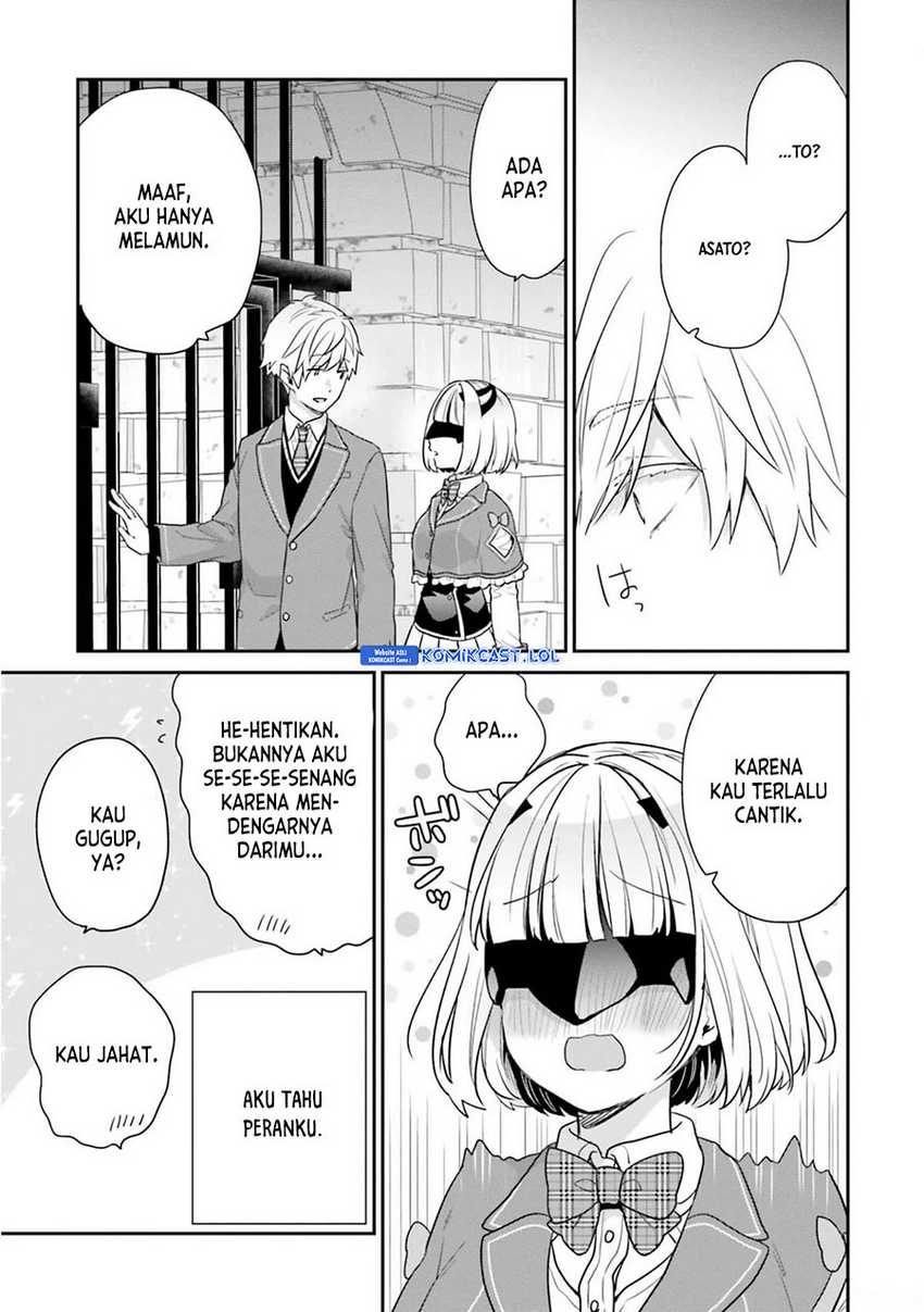 Chapter 39 - halaman 21