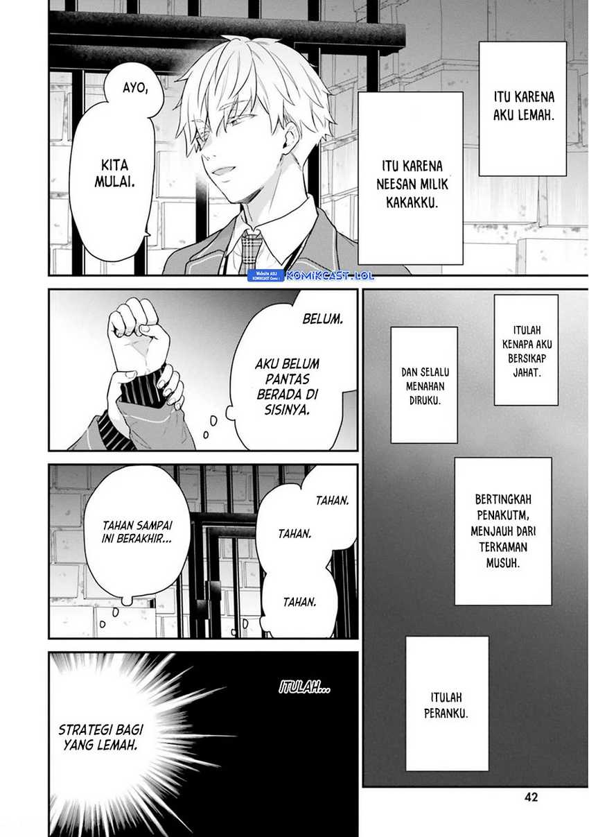 Chapter 39 - halaman 22