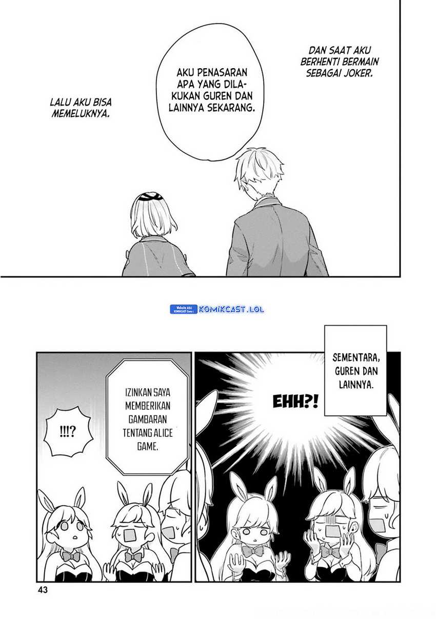 Chapter 39 - halaman 23