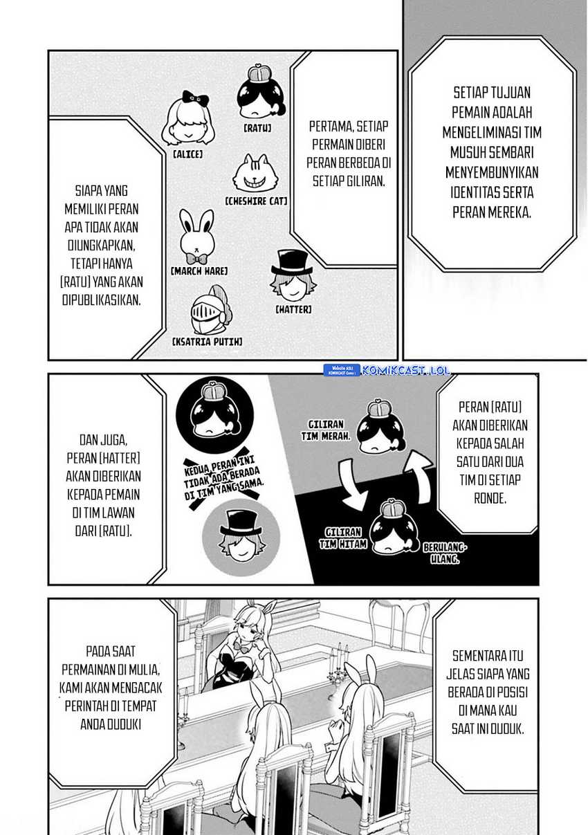 Chapter 39 - halaman 24