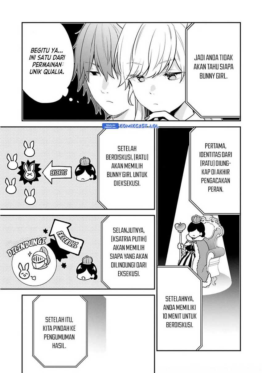 Chapter 39 - halaman 25
