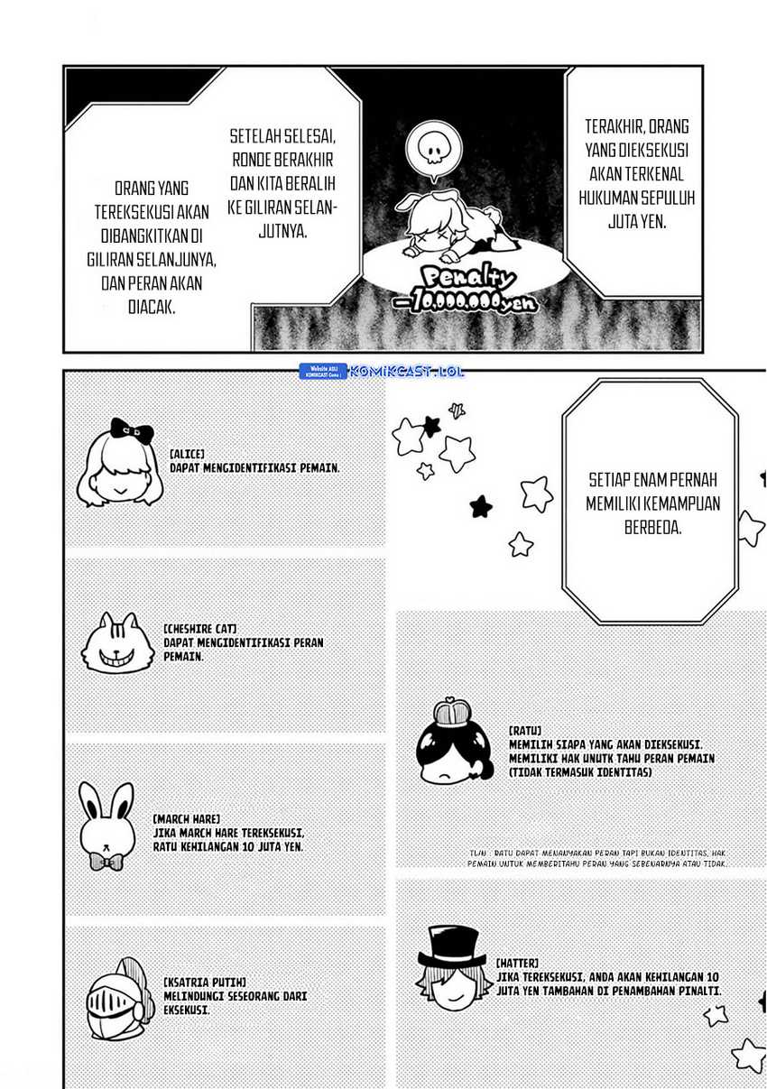 Chapter 39 - halaman 26