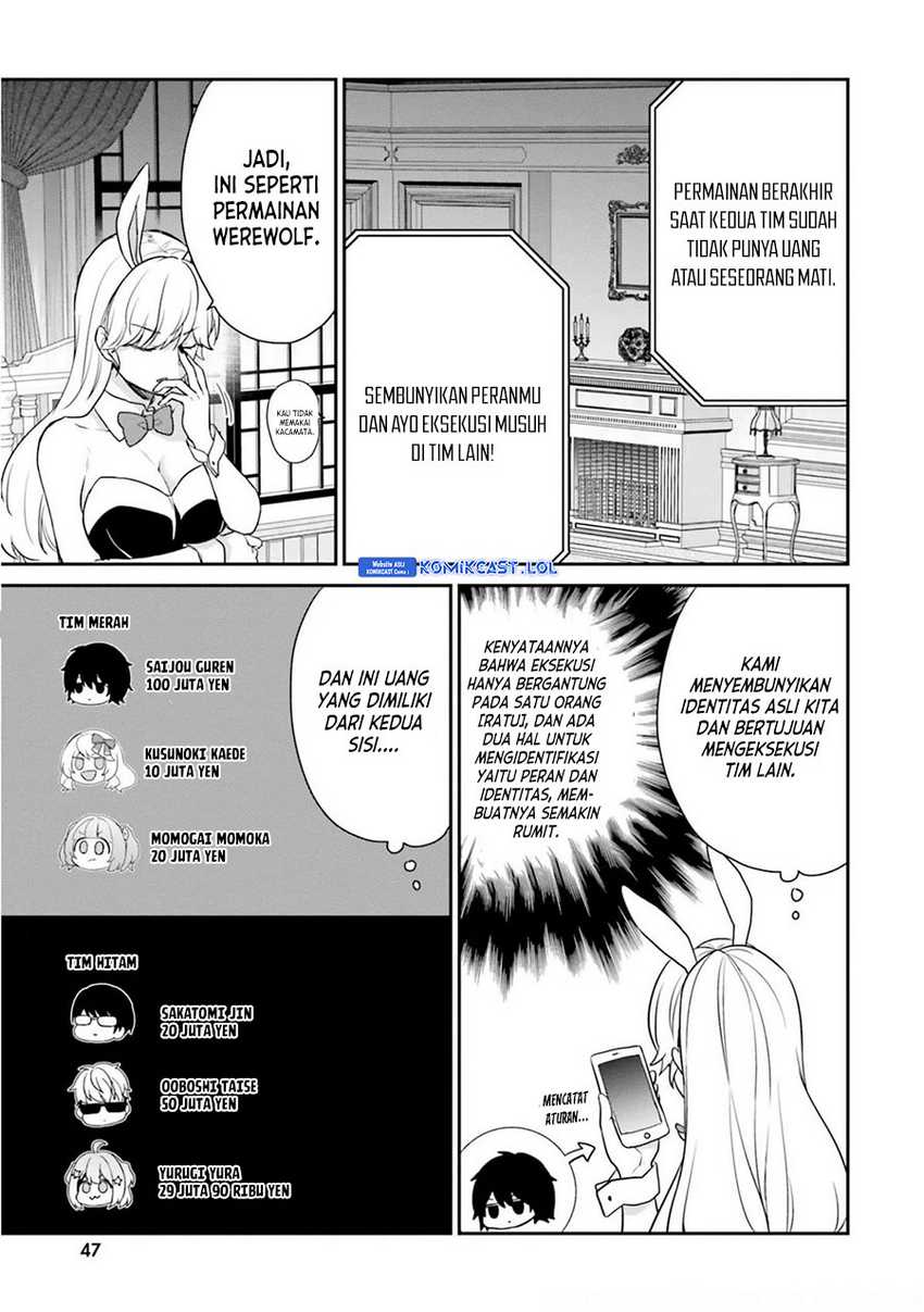 Chapter 39 - halaman 27