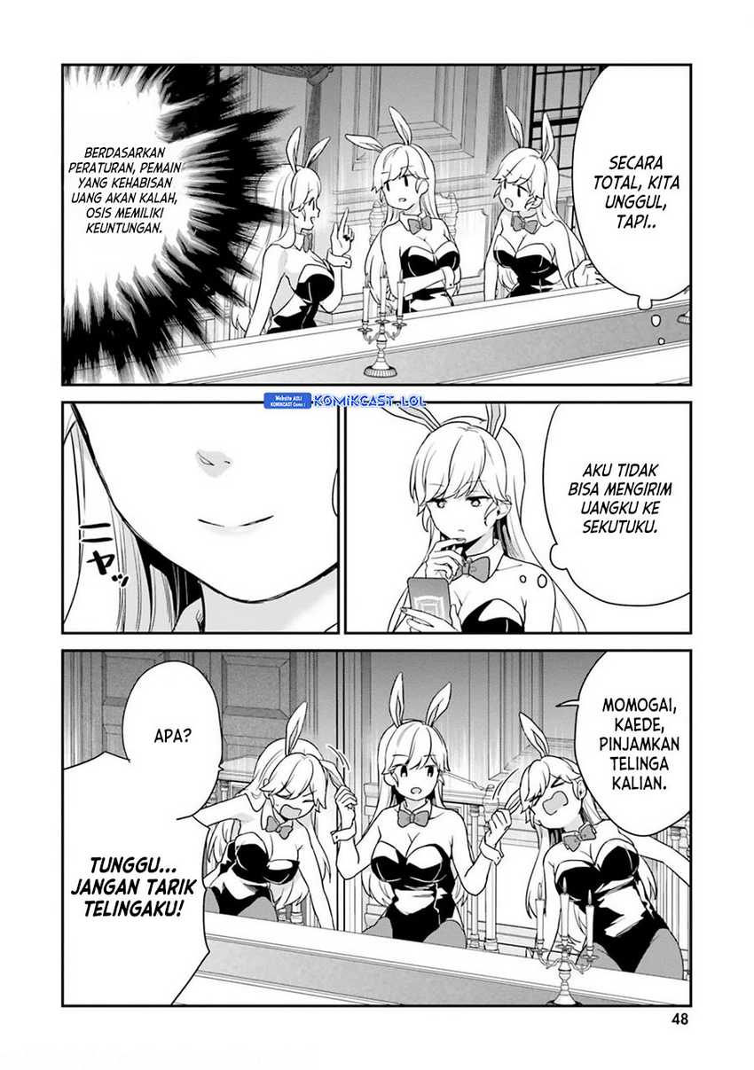 Chapter 39 - halaman 28