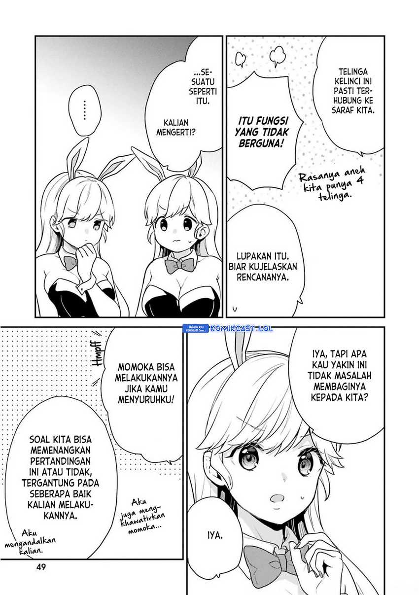 Chapter 39 - halaman 29