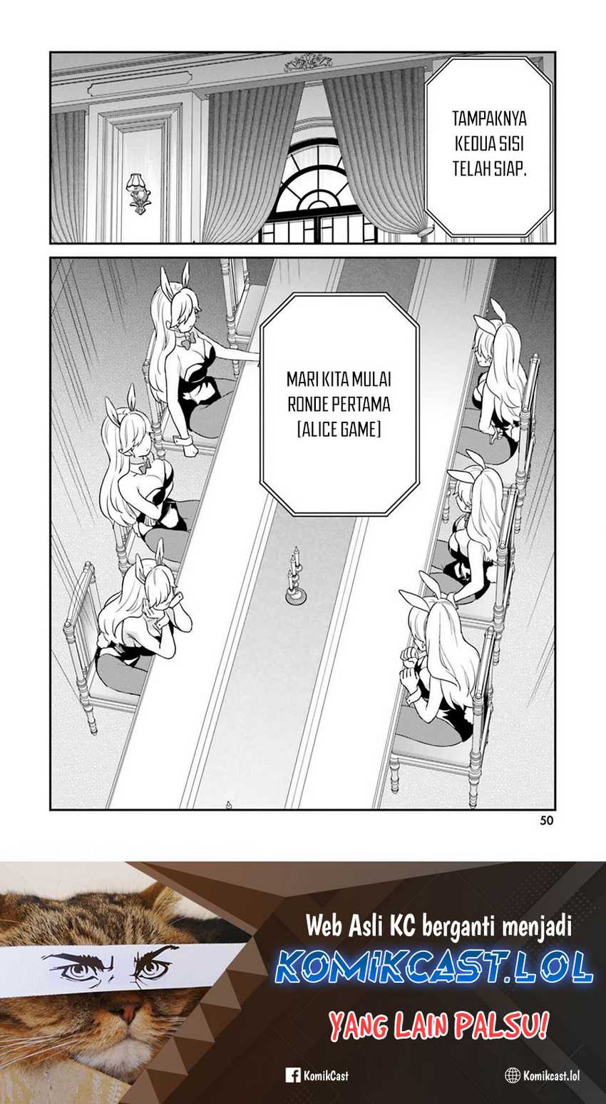 Chapter 39 - halaman 30