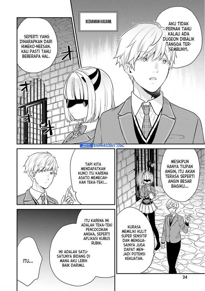 Chapter 39 - halaman 4
