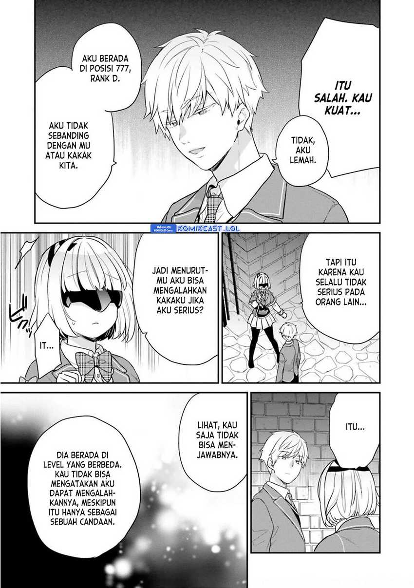 Chapter 39 - halaman 5