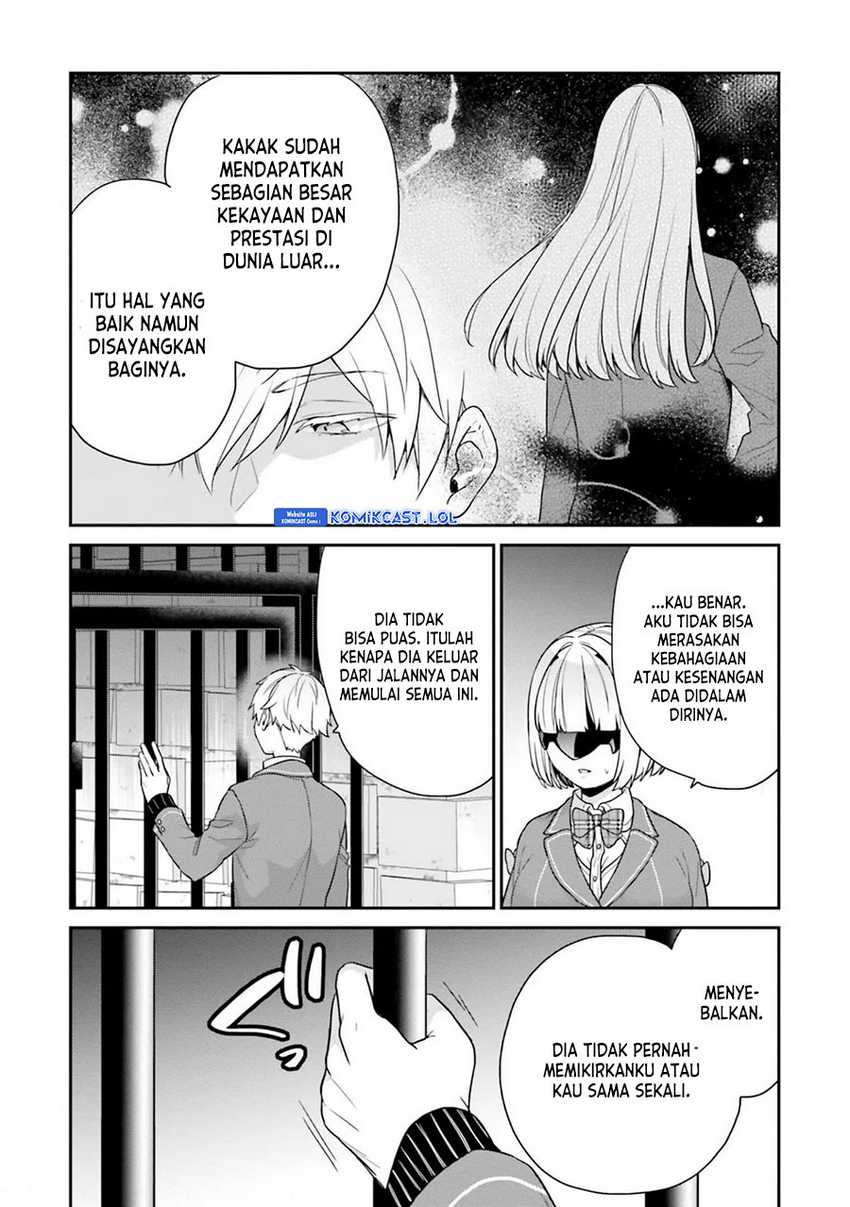 Chapter 39 - halaman 6