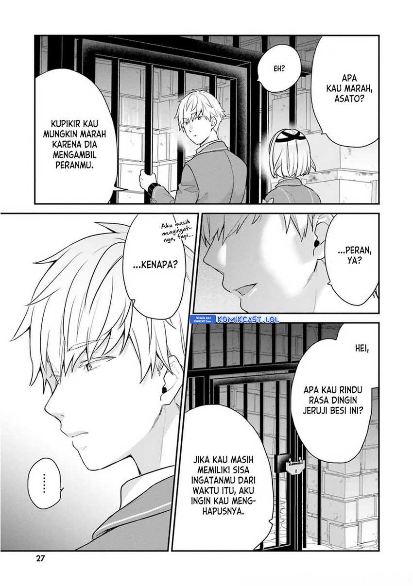 Chapter 39 - halaman 7