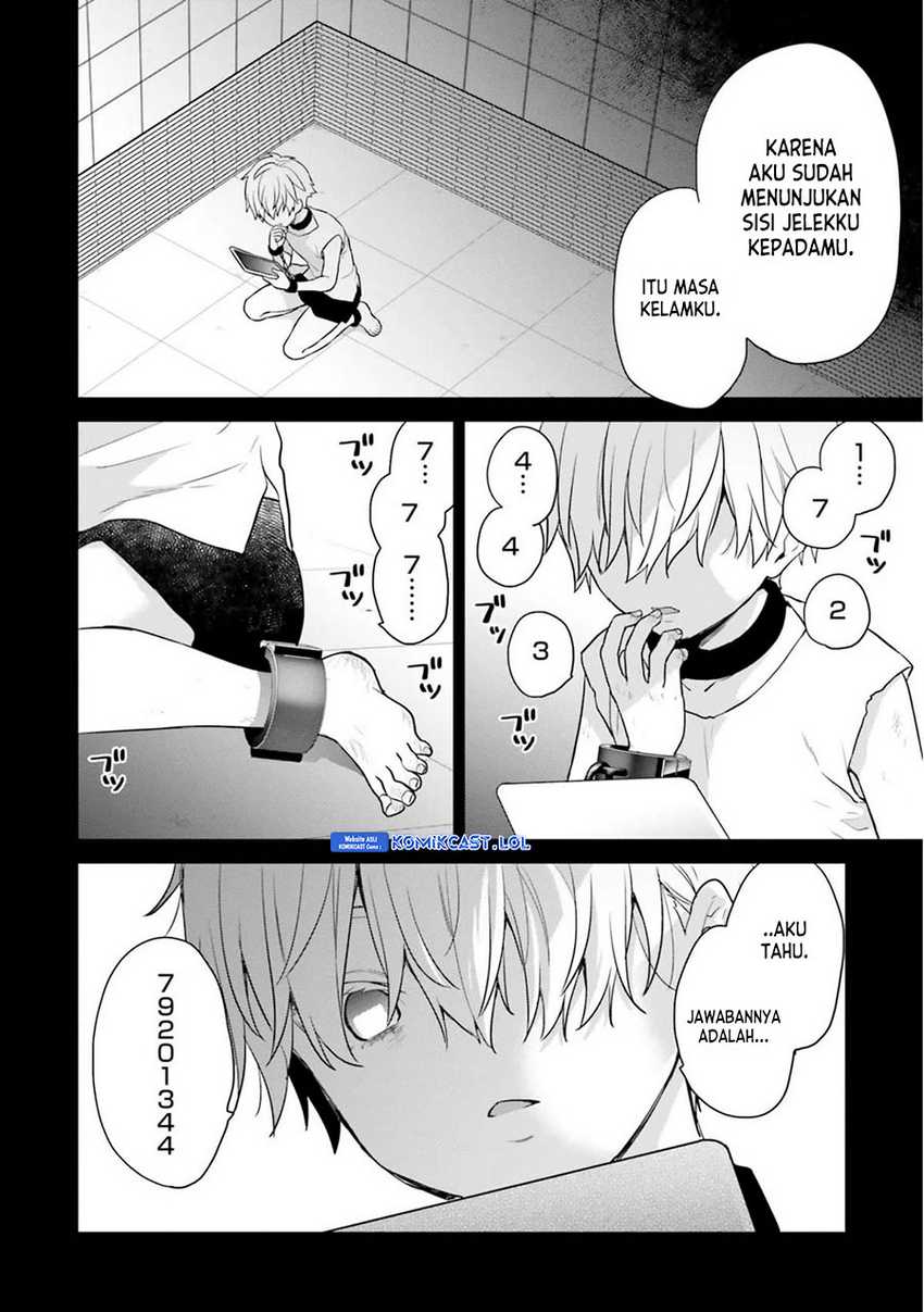 Chapter 39 - halaman 8