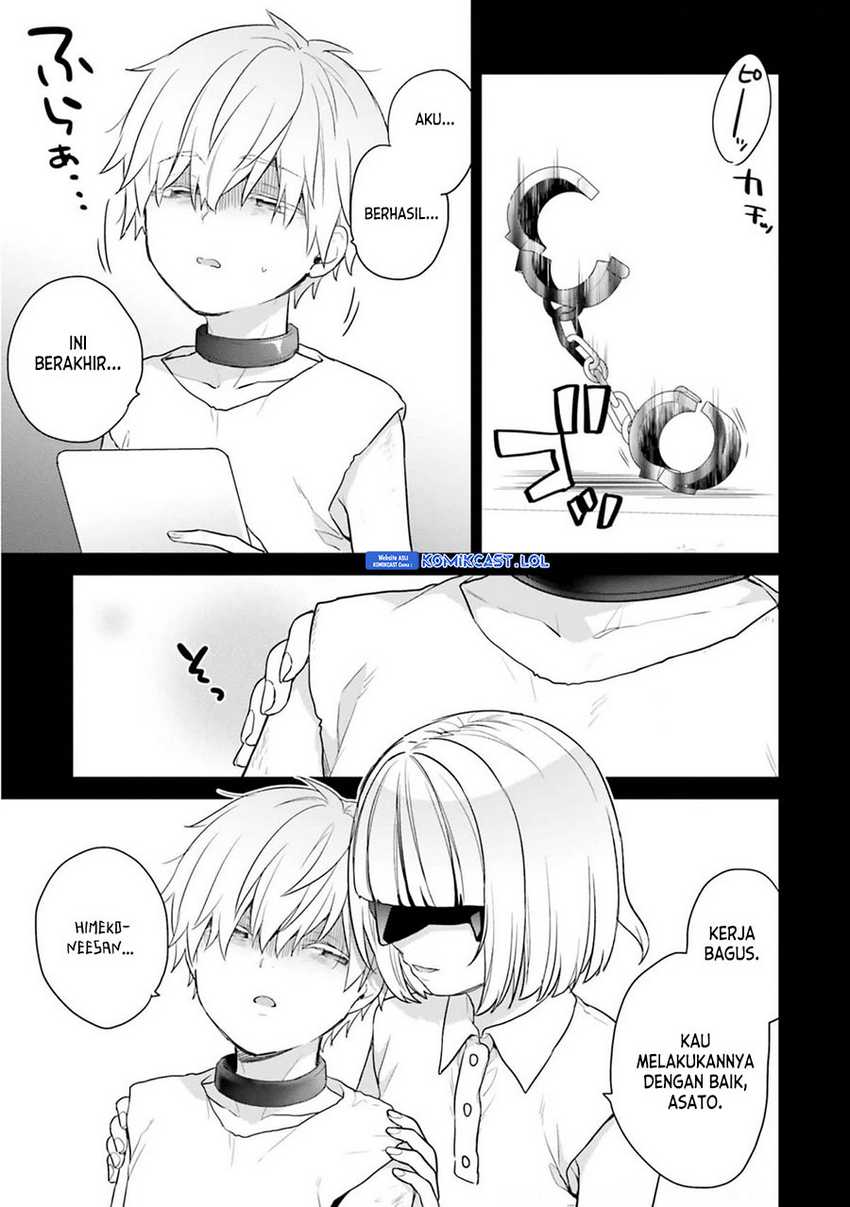 Chapter 39 - halaman 9