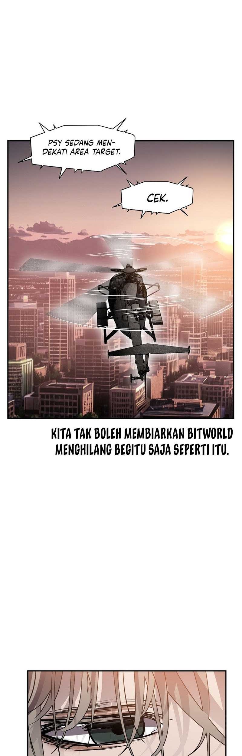 Chapter 51 - halaman 36