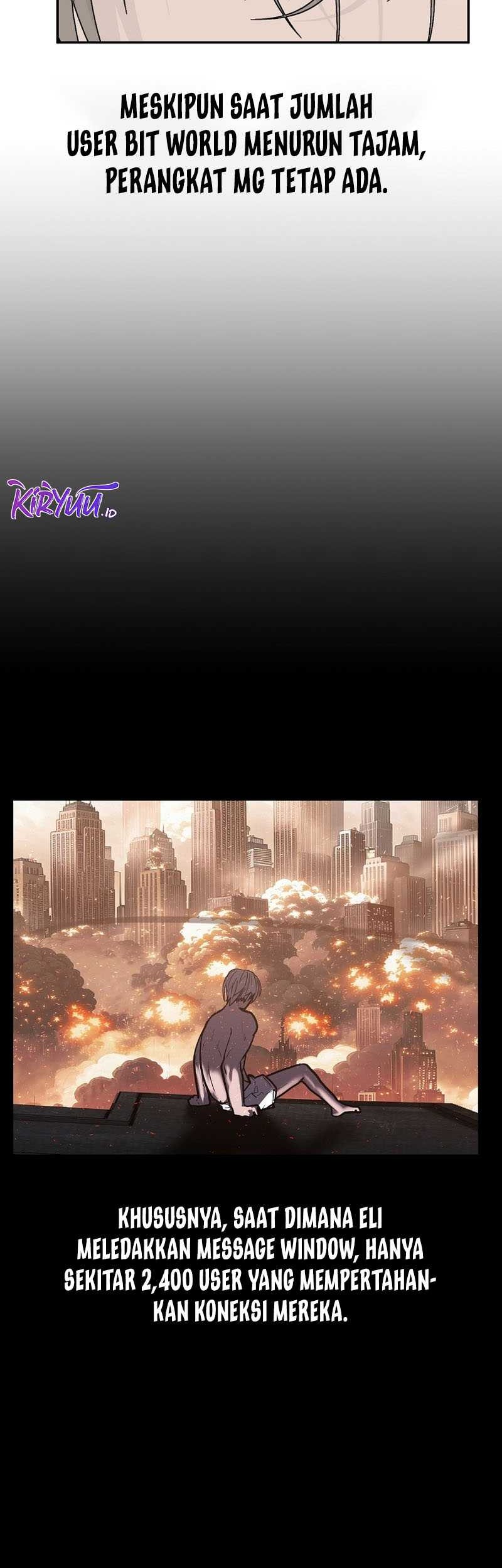 Chapter 51 - halaman 37