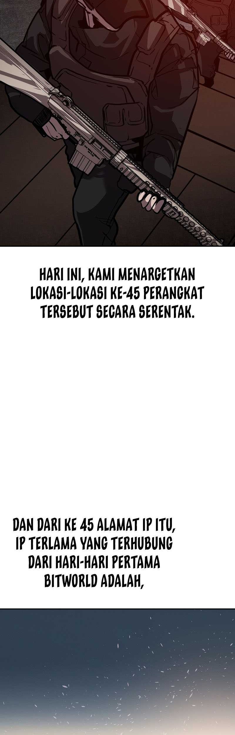 Chapter 51 - halaman 40