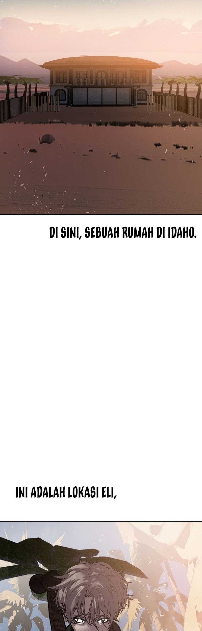 Chapter 51 - halaman 41