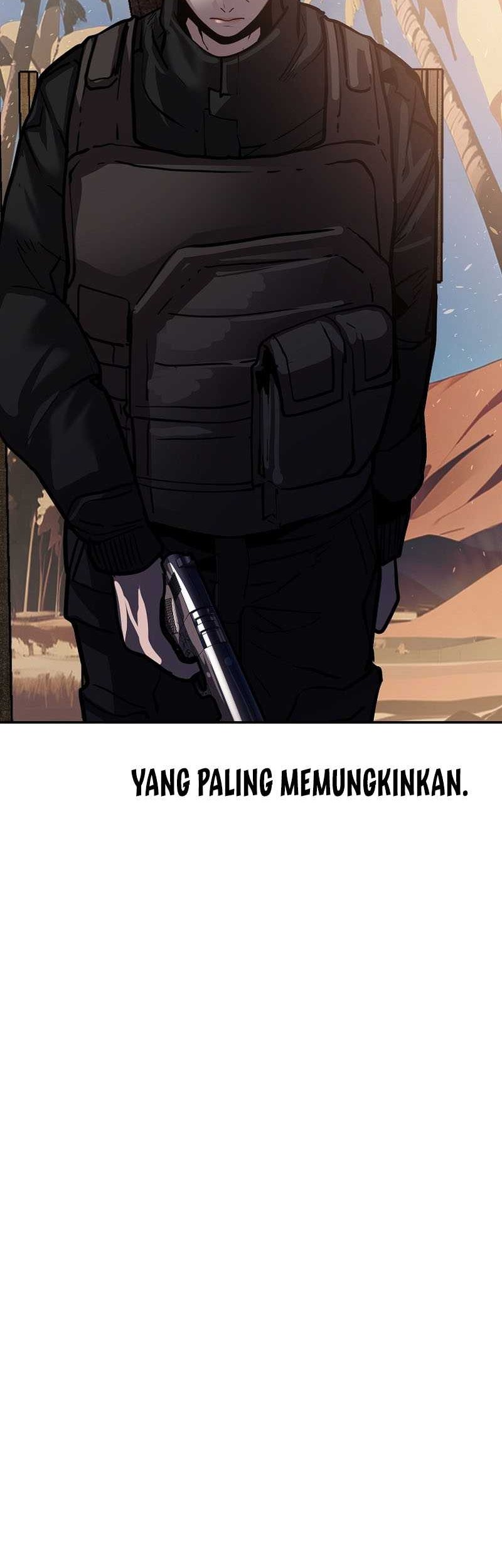 Chapter 51 - halaman 42
