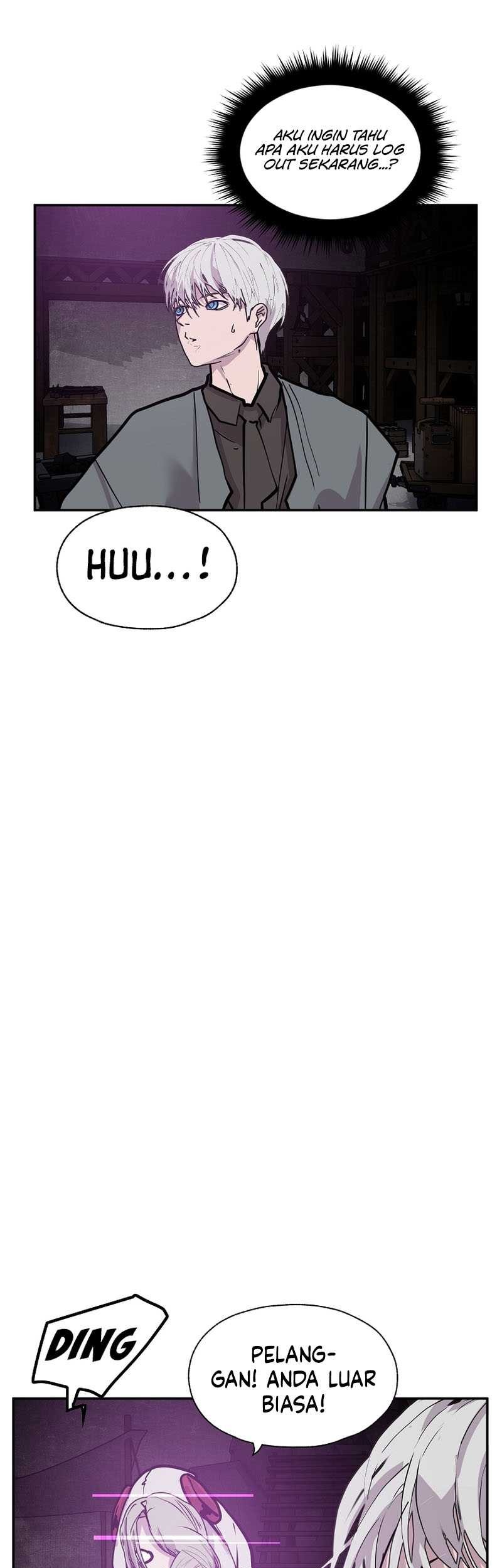 Chapter 51 - halaman 47