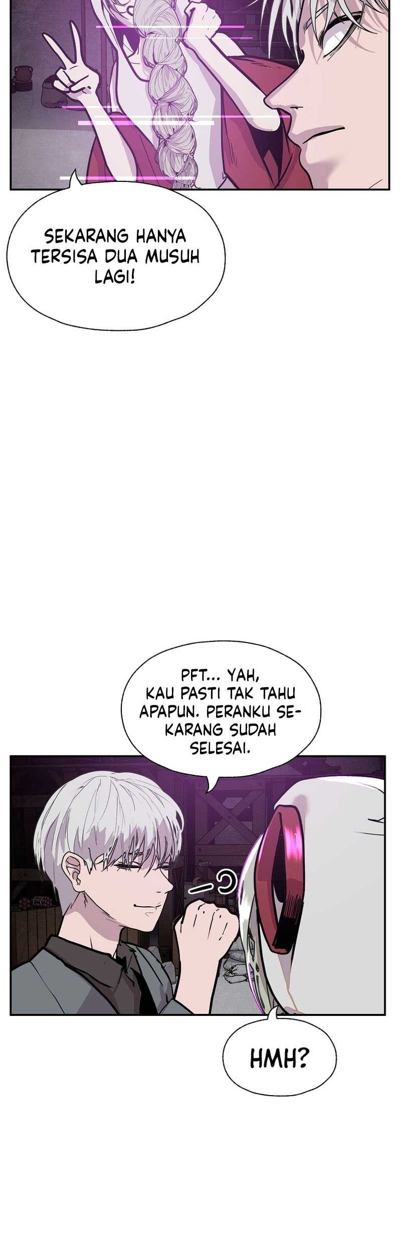 Chapter 51 - halaman 48