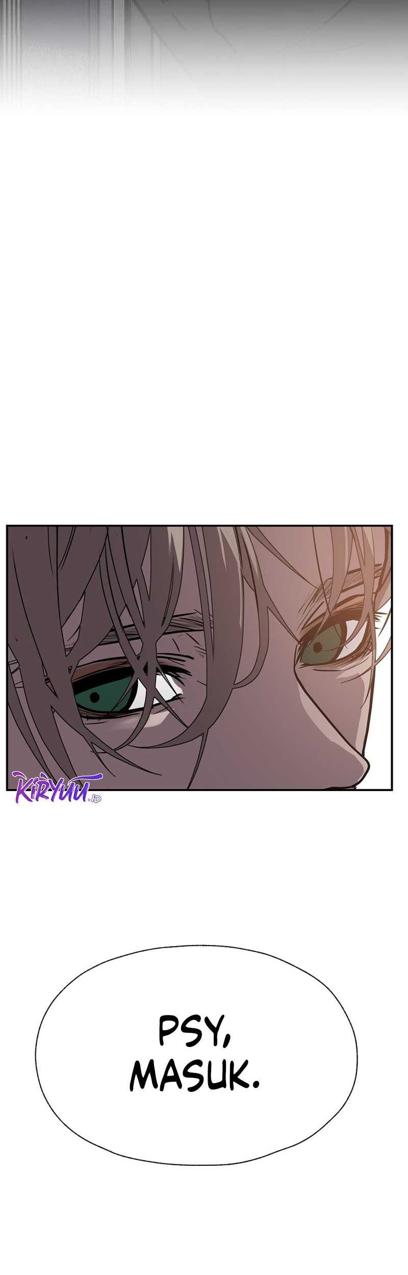Chapter 51 - halaman 52