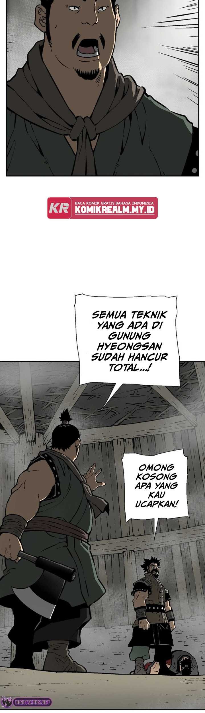 Chapter 51 - halaman 37