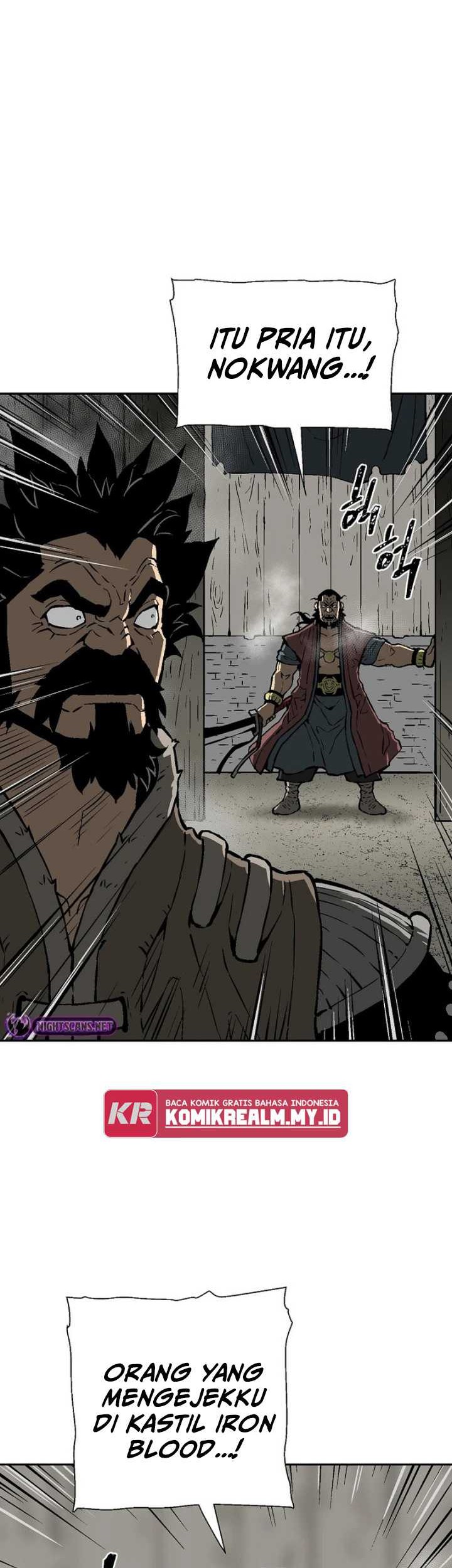 Chapter 51 - halaman 38