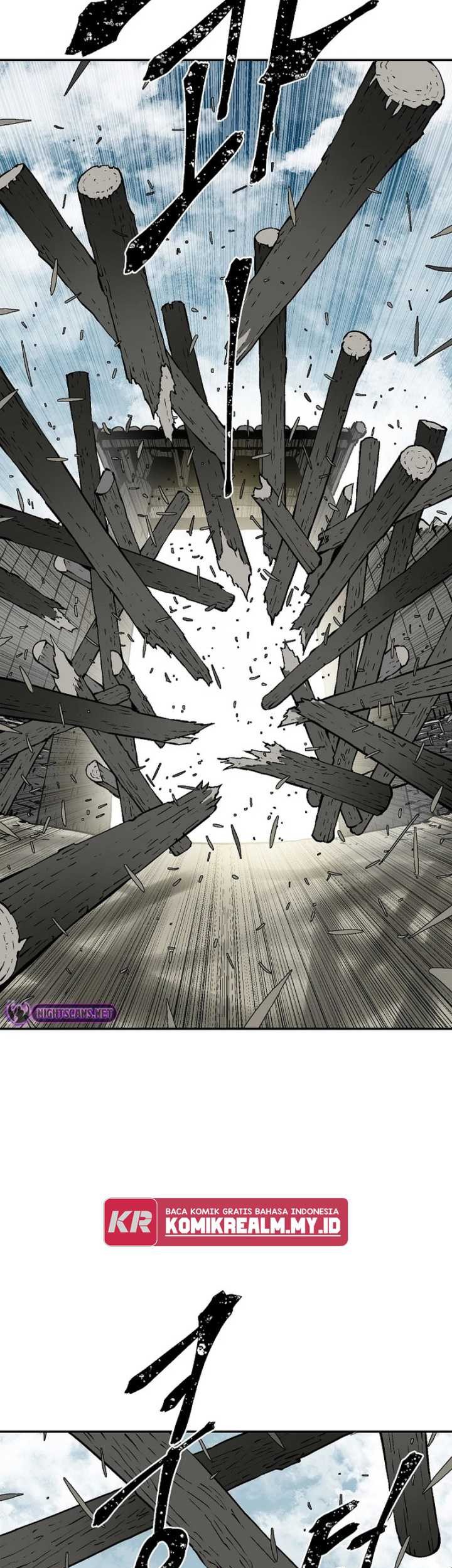 Chapter 51 - halaman 42
