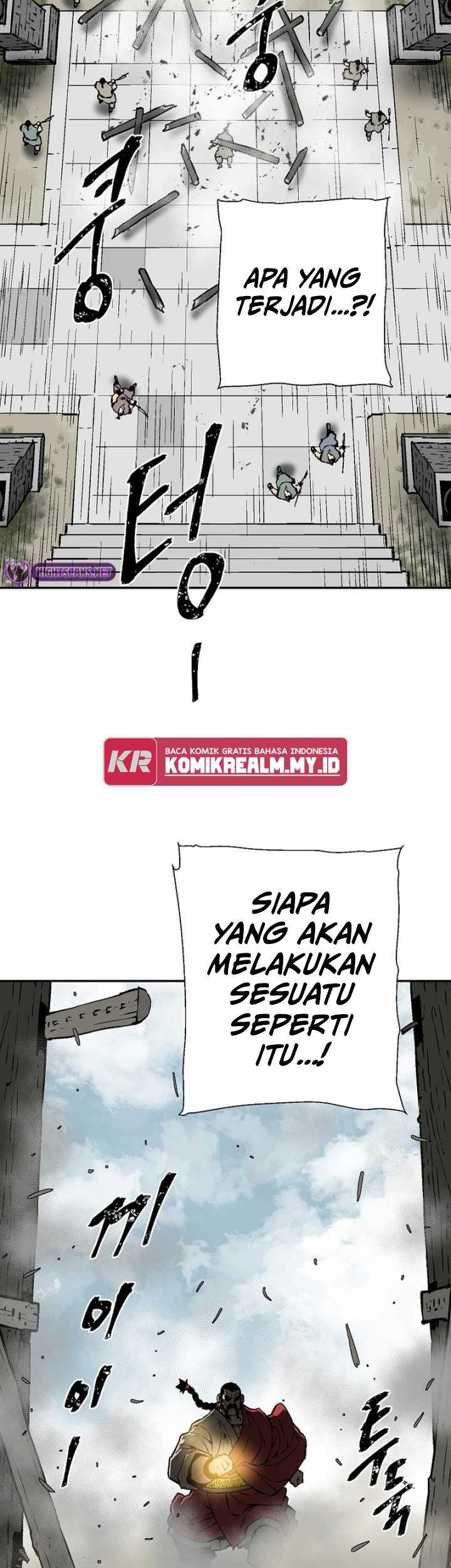Chapter 51 - halaman 44