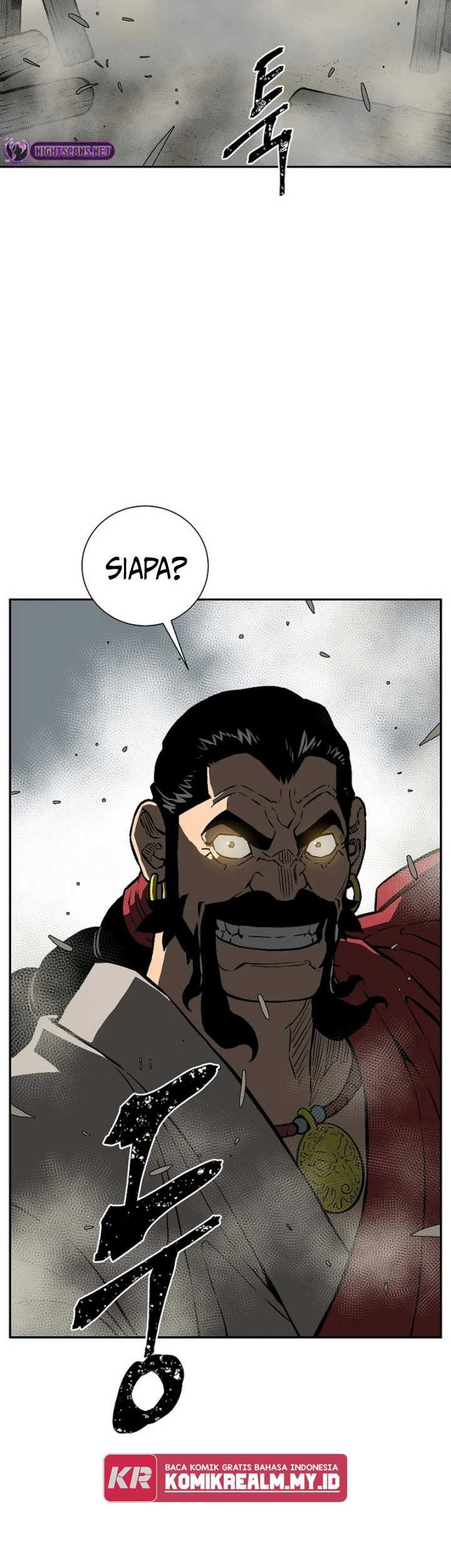 Chapter 51 - halaman 45