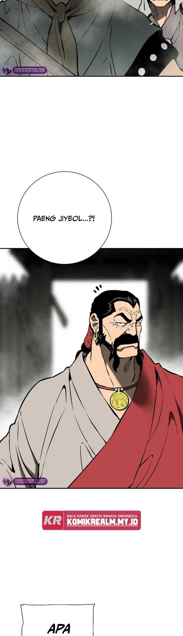 Chapter 51 - halaman 49