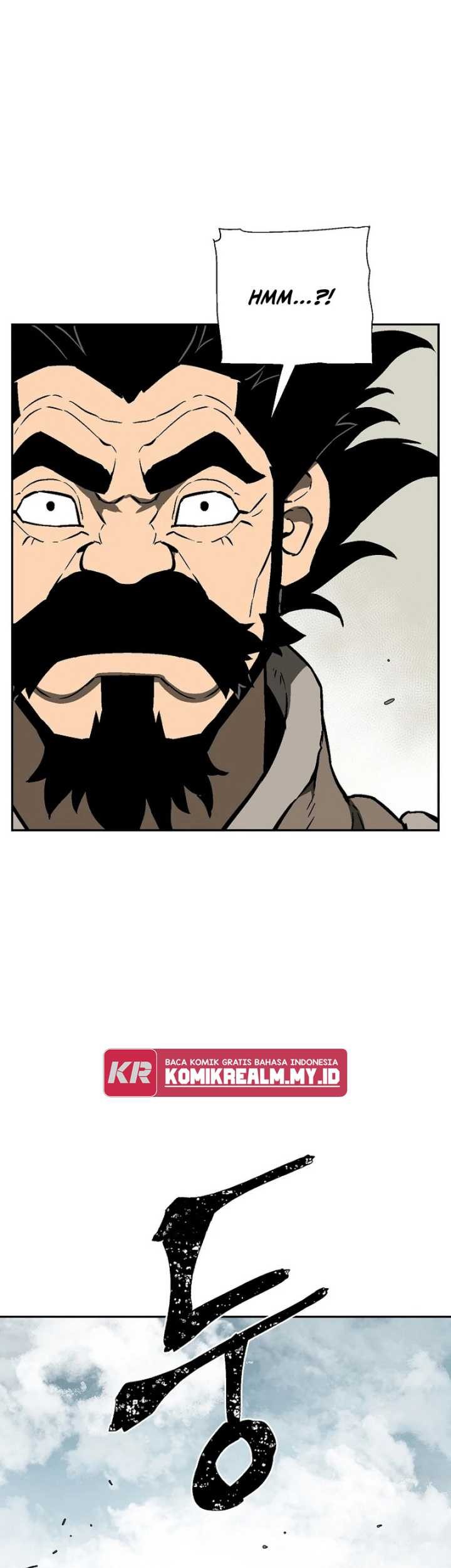 Chapter 51 - halaman 52