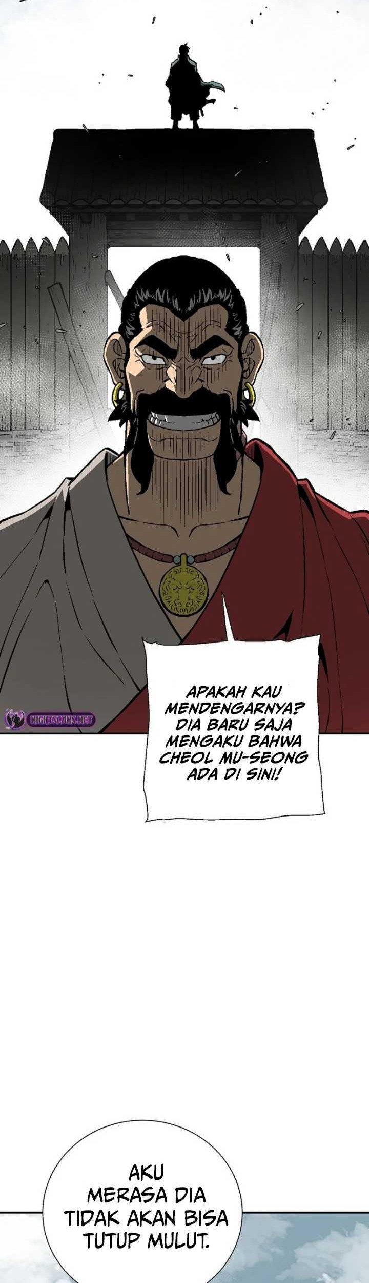 Chapter 51 - halaman 53