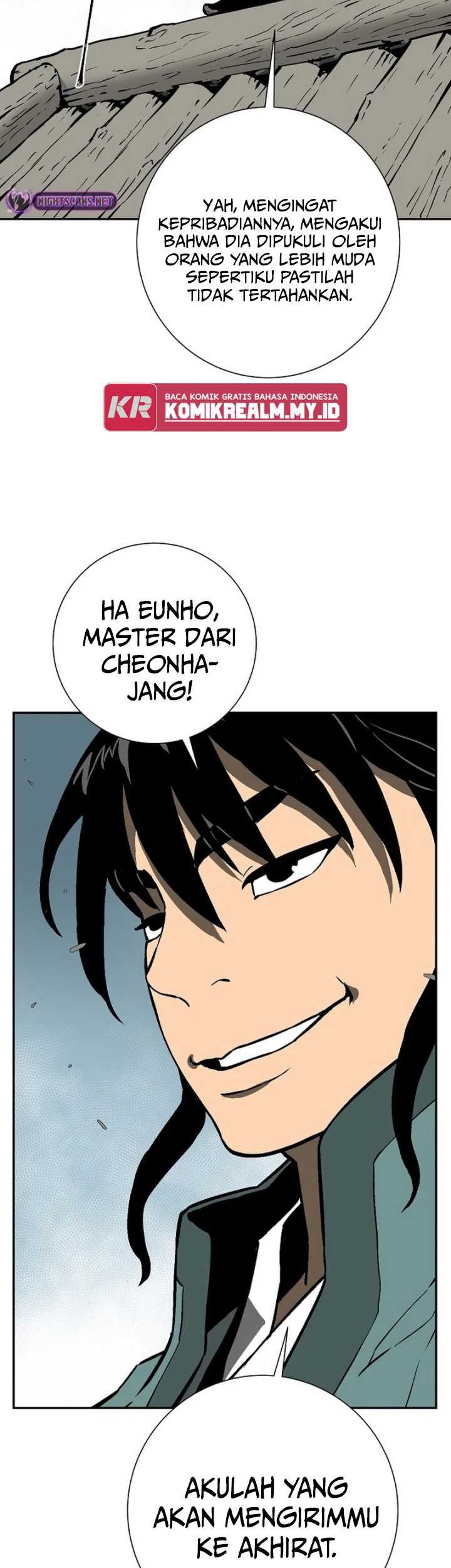 Chapter 51 - halaman 57