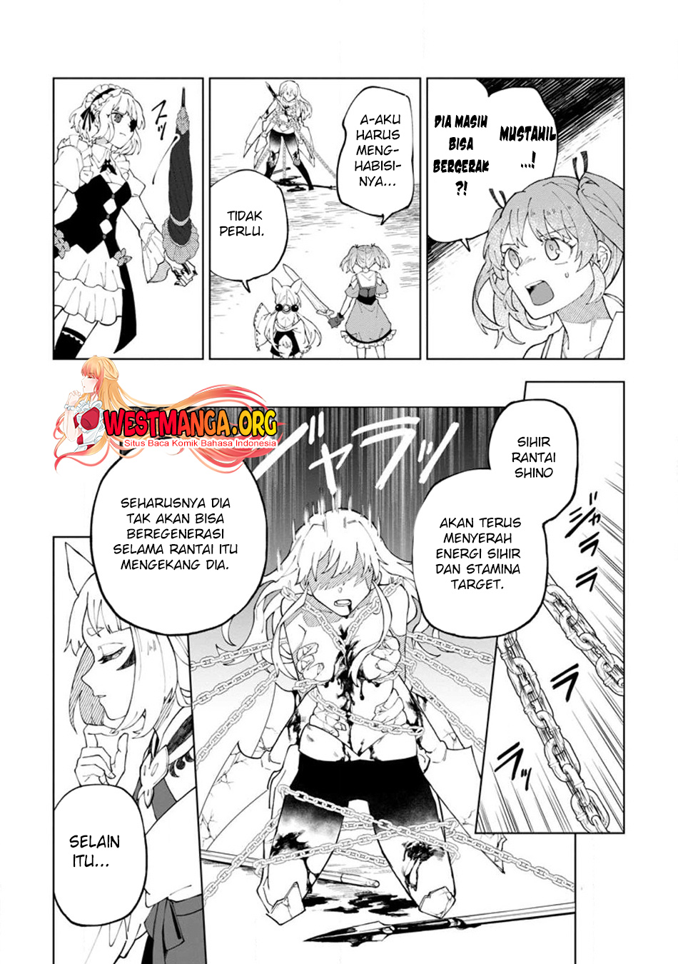 Chapter 26.3 - halaman 11