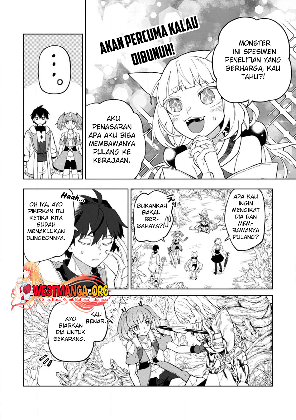 Chapter 26.3 - halaman 12