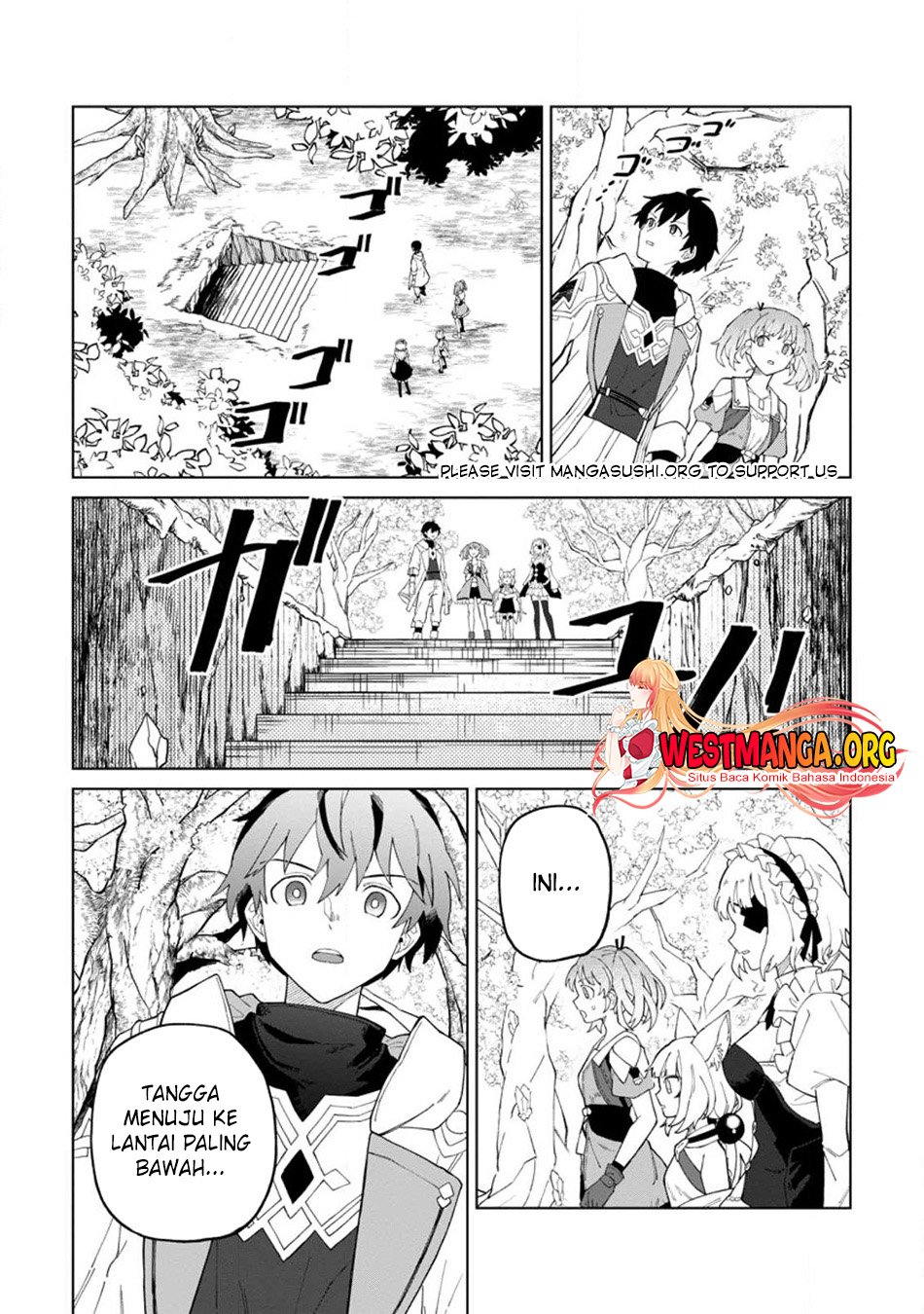 Chapter 26.3 - halaman 13