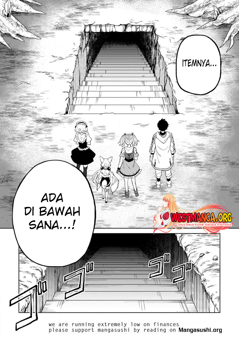 Chapter 26.3 - halaman 14