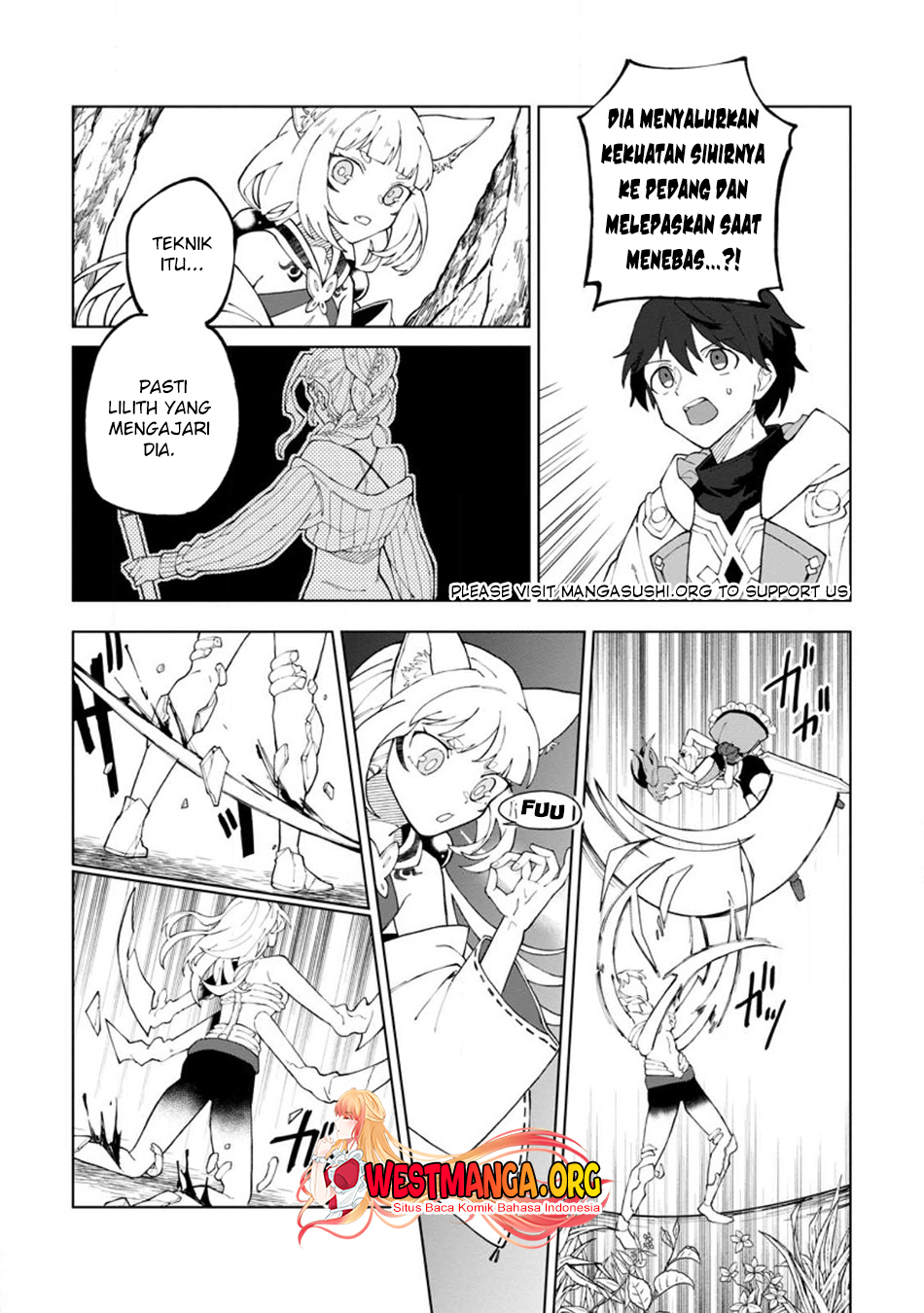 Chapter 26.3 - halaman 3
