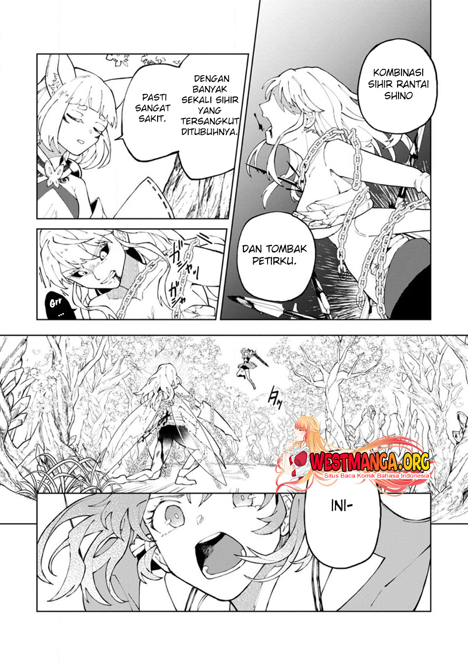 Chapter 26.3 - halaman 7
