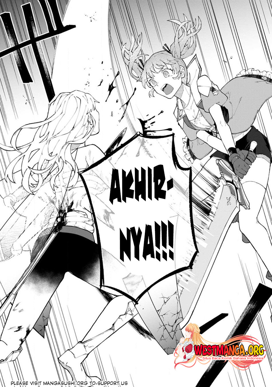 Chapter 26.3 - halaman 8