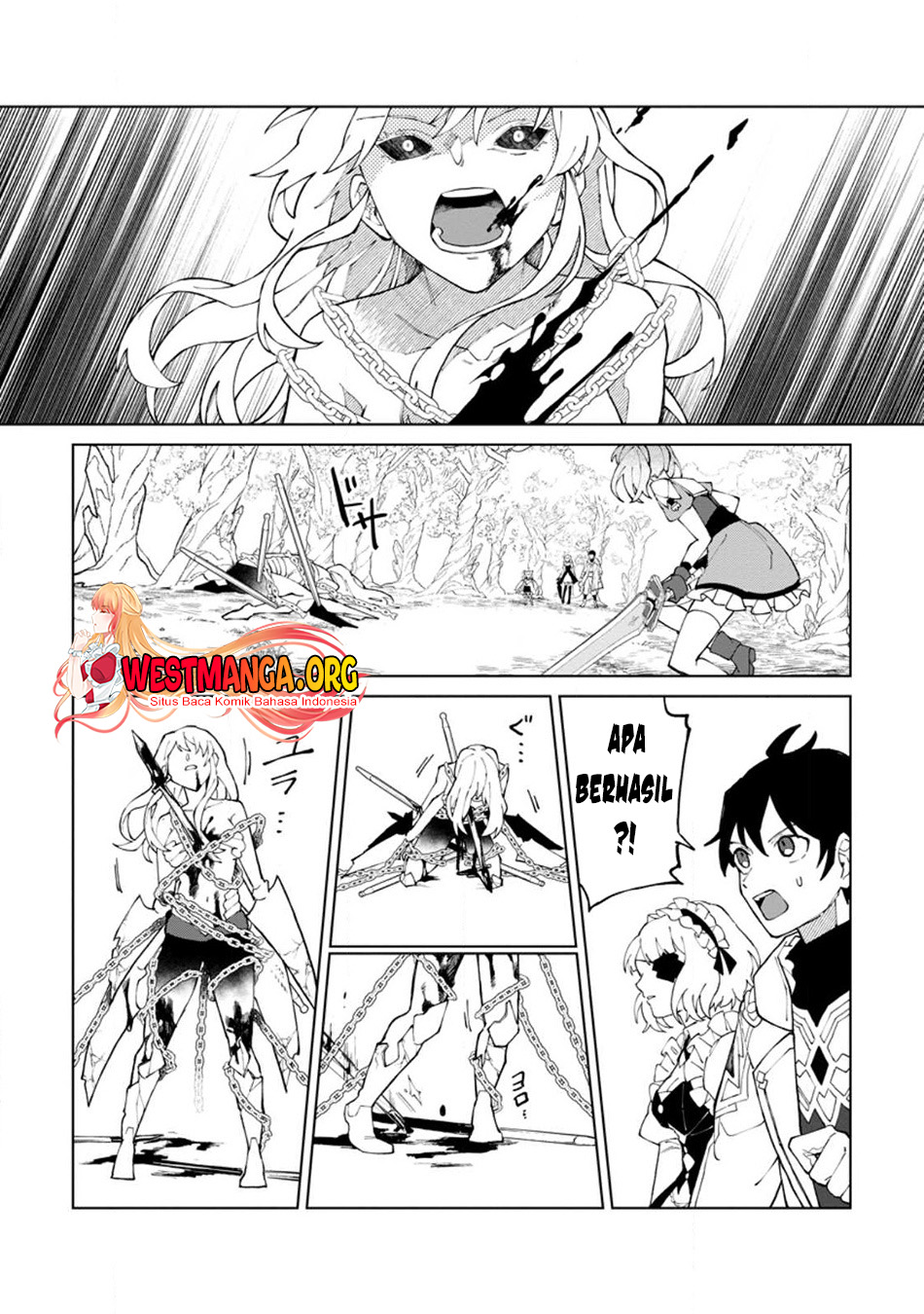 Chapter 26.3 - halaman 9